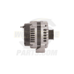 08400250-US - Workhorse Alternator / Generator (New)